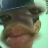 hindiakosiakio