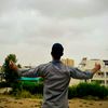 the_rebel220
