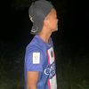 asmitmagar63