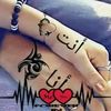 user2818006549852
