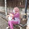 mmhrahma24