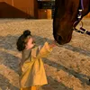 _al8t