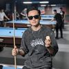 ynwrdoniekaptrarutandii