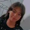 jaqueline.fernand974