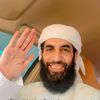 أخوكم أبوعبدالله ✋🤍
