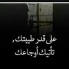 user5583178314047