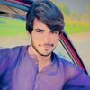 wassemshah514