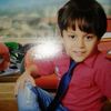 yazn.mahamd