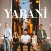 __yabani.__