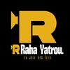 Raha.Tv