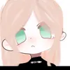nix_12389