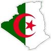 ahmedbenhamza353