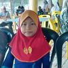 mak_keng