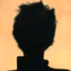 night_sp4rk