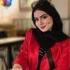 rahil12300