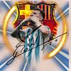dion_messi