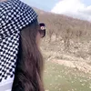 sima.h4rki0