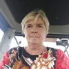 ljilja.filipan