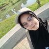 ishan0992