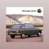 agmed6502