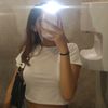 ariesgurl985