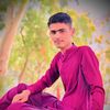 jaan_faheem_786