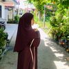 erna.lis