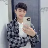 nguyen.thanh.thien203