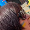 lara52581