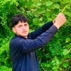 ibrahimmehirzay