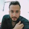 user3196904362160