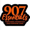 907_essentials