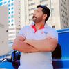 usman16766