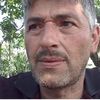 salih.arslan93