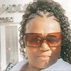 sophientshangase