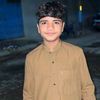 abdulhadjan.baloch007