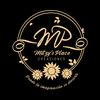 mitzys.place