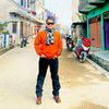 arjun.thapa010