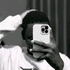user1392209131819