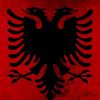 alban1a_777