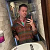 matt_collis