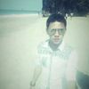 F4m4*_PLN_*