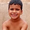 user7461032737566