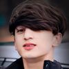 khan.nasar94