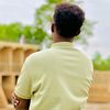 hasan.osman.hasan