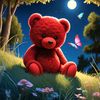 lamveryluckypersononworl