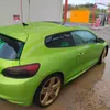sciroccoviper