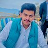 meer.shah.tanha