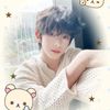 chan_junming5