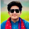 mian.muneeb65